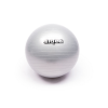 Picture of Ball, gym ball, d.55 cm