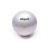 Picture of Ball, gym ball, d.65 cm