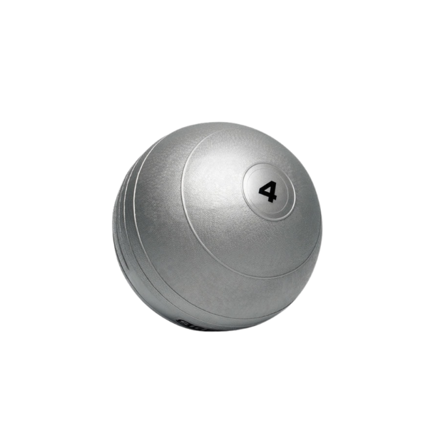 Picture of Ball, smash d-ball, 4 kg