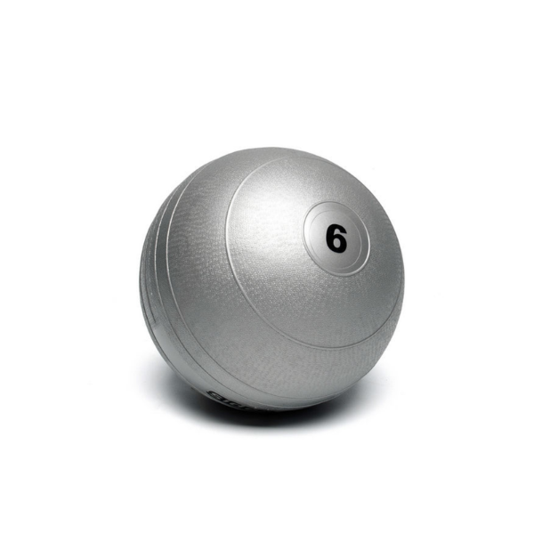 Picture of Ball, smash d-ball, 6 kg