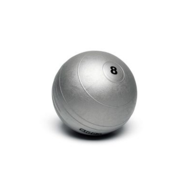 Picture of Ball, smash d-ball, 8 kg
