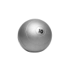 Picture of Ball, smash d-ball, 10 kg