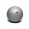 Picture of Ball, smash d-ball, 12 kg