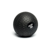 Picture of Ball, strongman slam, 30kg