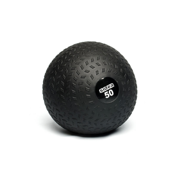 Picture of Ball, strongman slam, 50 kg