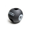 Picture of Ball with handle, m-ball, d.27 cm