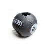 Picture of Ball with handle, m-ball, 8kg, d.27 cm