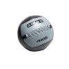 Picture of Ball , giant m-ball, 4 kg