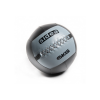 Picture of Ball, giant m-ball, 6 kg