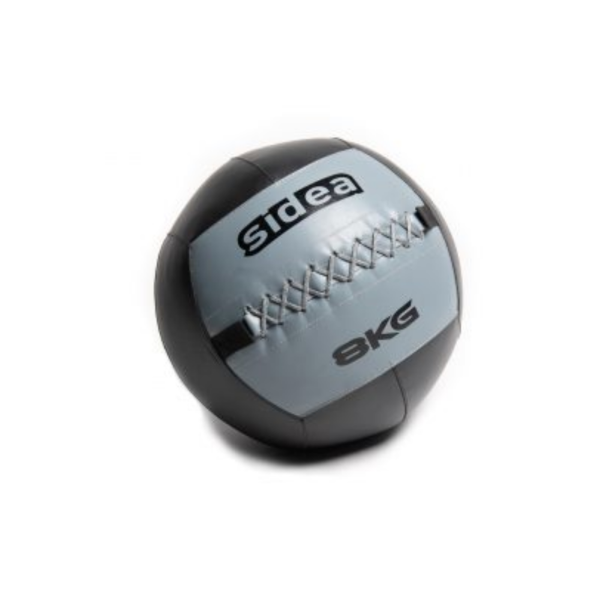 Picture of Ball, giant m-ball, 8 kg