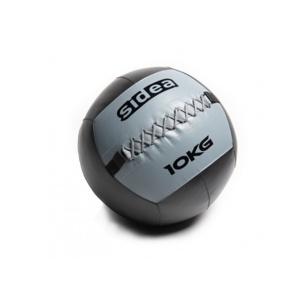 Picture of Ball, giant m-ball, 10 kg