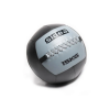Picture of Ball, giant m-ball, 15 kg
