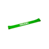 Picture of Belt, latex medium strength,