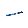 Picture of Belt, latex,  strength strong