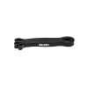 Picture of Rrip, power,  black, d. 10 cm