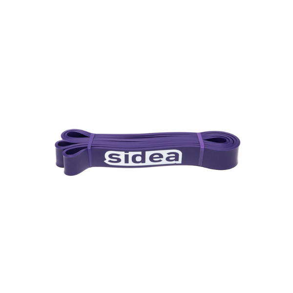 Picture of Rrip, power,  purple, d. 10 cm