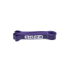 Picture of Rrip, power,  purple, d. 10 cm
