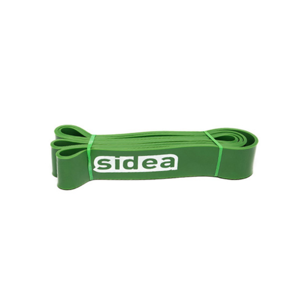 Picture of Rrip, power,  green, d. 10 cm