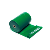 Picture of Letex band