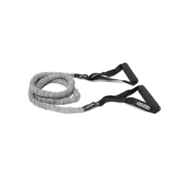 Picture of Belt, fit tube, 100 cm