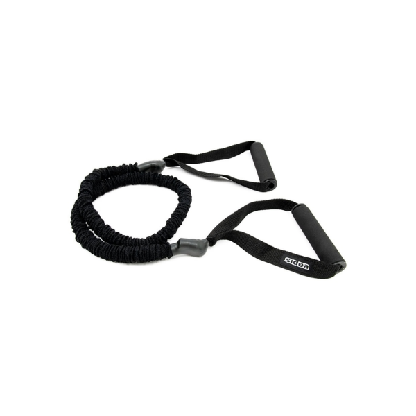 Picture of Belt, fit tube, 100 cm