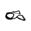 Picture of Belt, fit tube, 100 cm