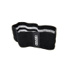 Picture of Belt, hip, 33 cm