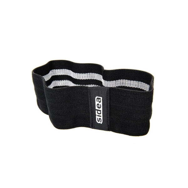 Picture of Belt, hip, 33 cm