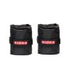 Picture of Ankle weights, 1.5 kg
