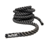 Picture of Rope, gym