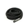 Picture of Rope, gym
