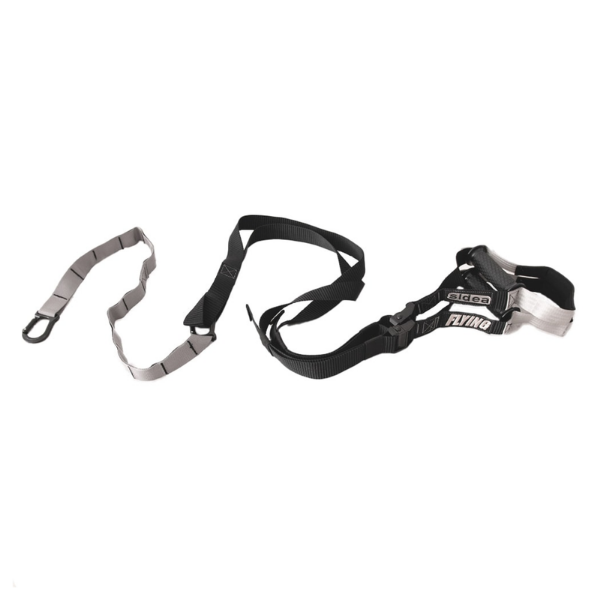 Picture of Belt for gym, flying