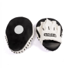 Picture of Box bag with base, fitness box, e kuqe