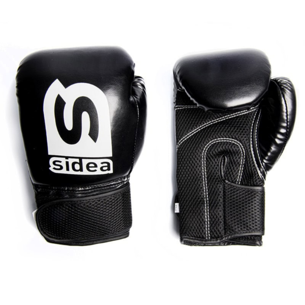 Picture of Boxing gloves, one size