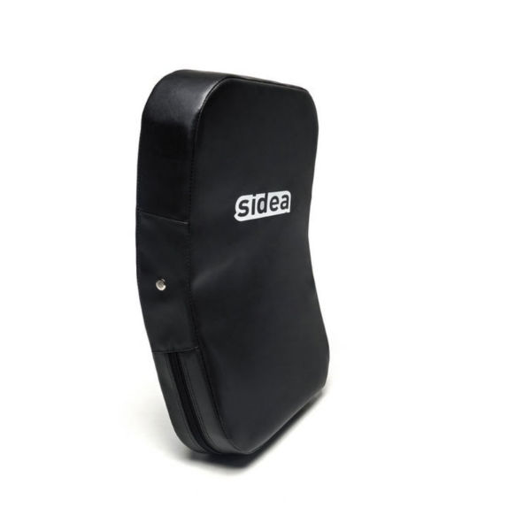 Picture of Curved body shield