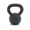 Picture of Gym weights, iron kettlebell 10kg