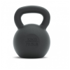 Picture of Gym weights, iron kettlebell 32kg