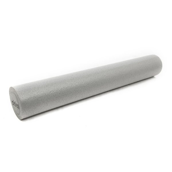 Picture of Roller, foam, 15x100 cm