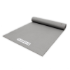 Picture of Pvc yoga mat, 173x60 cm