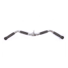 Picture of Revolving curl bar, 72 cm