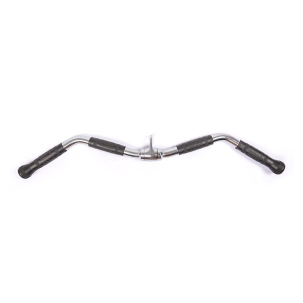 Picture of Revolving curl bar, 72 cm