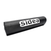 Picture of Barbell padding, 41 cm