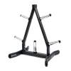 Picture of Piramidal plate holder, 74x70x96.5 cm