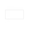 Picture of Floor tile e-d.g white/robinson, marble effect, glossy, 60x120