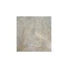 Picture of Floor tile e-pulpis natural, marble effect, glossy, 60x60