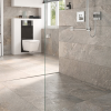 Picture of Tecelinus drain, stainless steel, 800mm