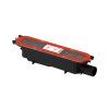 Picture of Tece drain profile, stainles steel, standard profile, side drain, dn 50