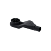 Picture of Drainline, extra flat, dn 40 side drain, 0.5l