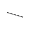 Picture of Tece drainline, stainless steel, straight, 700mm