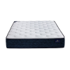 Picture of Double mattress, serta ps adoring night, 160x190x31(h) cm